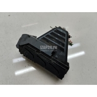 Разъем Toyota Land Cruiser (200) 2008 9098012396