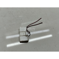 Разъем Toyota Land Cruiser (200) 2008 9098012566