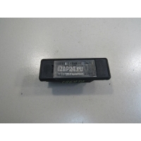 Фонарь подсветки номера Mercedes Benz 607 (2000 - 2010) 6398200256