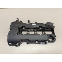 Крышка головки блока (клапанная) GM Corsa D (2006 - 2015) 25203036