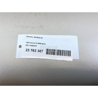 Панель приборов GM Corsa D (2006 - 2015) 13285375