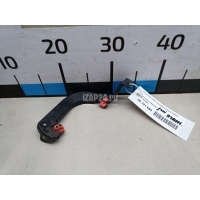 Кронштейн фары противотуманной правой GM Corsa D (2006 - 2015) 13345361