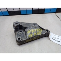 Кронштейн КПП GM Corsa D (2006 - 2015) 5684191