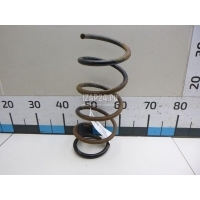 Пружина передняя GM Corsa D (2006 - 2015) 93188964