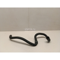 Патрубок отопителя GM Corsa D (2006 - 2015) 6818632