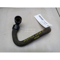 Патрубок отопителя GM Corsa D (2006 - 2015) 1818555