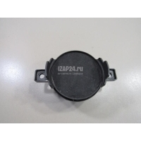 Динамик GM Corsa D (2006 - 2015) 6780639