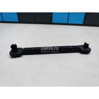 Крепеж GM Corsa D (2006 - 2015) 102393