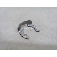 Крепеж GM Corsa D (2006 - 2015) 759136