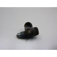 Штуцер прокачки тормозов GM Corsa D (2006 - 2015) 93189813