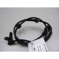 Датчик ABS передний GM Corsa D (2006 - 2015) 6235742