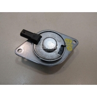 Клапан электромагн. изменения фаз ГРМ GM Corsa D (2006 - 2015) 55562223