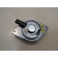 Клапан электромагн. изменения фаз ГРМ GM Corsa D (2006 - 2015) 55562223