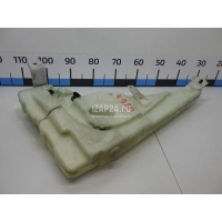 Бачок омывателя лобового стекла VAG Touareg (2002 - 2010) 7L0955453E