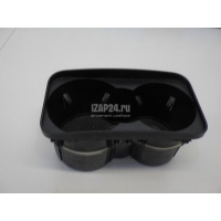 Подстаканник VAG Touareg (2002 - 2010) 7L6858602C9B9
