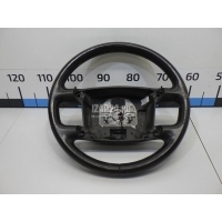 Рулевое колесо для AIR BAG (без AIR BAG) VAG Touareg (2002 - 2010) 3D0419091T2N1