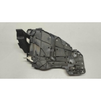 Кронштейн фар правый VAG Touareg (2002 - 2010) 7L6941292
