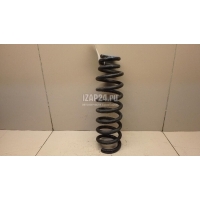Пружина передняя VAG Touareg (2002 - 2010) 7L6411105AA