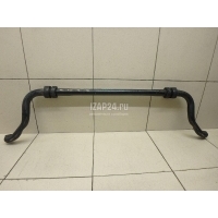 Стабилизатор передний VAG Touareg (2002 - 2010) 7L0411025E