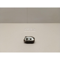 Клапан кондиционера VAG Touareg (2002 - 2010) 7L0820712B