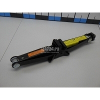 Домкрат VAG Touareg (2002 - 2010) 7L6011031B