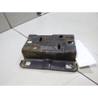 Кронштейн (сопут. товар) VAG Touareg (2002 - 2010) 7L0521378A