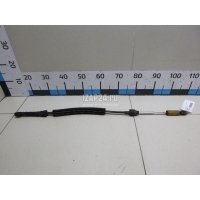 Трос КПП VAG Touareg (2002 - 2010) 7L6711265C