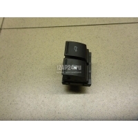 Блок кнопок VAG Touareg (2002 - 2010) 7L6959903