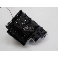 Блок предохранителей VAG Touareg (2002 - 2010) 7L0937559