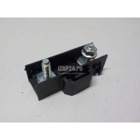 Блок предохранителей VAG Touareg (2002 - 2010) 7L6937505