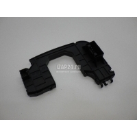 Плата VAG Touareg (2002 - 2010) 7L6953549J