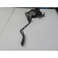 Педаль газа Mitsubishi Carisma (DA) (1999 - 2003) MR578797