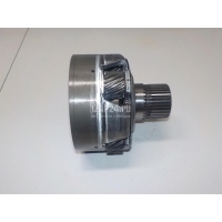 Муфта (дв.) Mitsubishi Pajero/Montero III (V6, V7) (2000 - 2006) MR222899