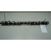 Распредвал впускной Mitsubishi Pajero/Montero III (V6, V7) (2000 - 2006) ME203074