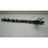 Распредвал выпускной Mitsubishi Pajero/Montero III (V6, V7) (2000 - 2006) ME203075