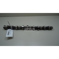 Распредвал выпускной Mitsubishi Pajero/Montero III (V6, V7) (2000 - 2006) ME203075