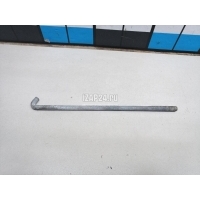 Крепление аккумулятора Mitsubishi Pajero/Montero III (V6, V7) (2000 - 2006) MR508238