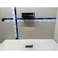 Кронштейн радиатора Mitsubishi Pajero/Montero III (V6, V7) (2000 - 2006) MR513109