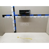Щуп бачка омывателя Mitsubishi Pajero/Montero III (V6, V7) (2000 - 2006) MR515709