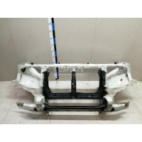 Панель передняя Mitsubishi Pajero/Montero III (V6, V7) (2000 - 2006) MR548340