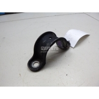 Крепеж рулевой рейки Mitsubishi Pajero/Montero III (V6, V7) (2000 - 2006) MR374980