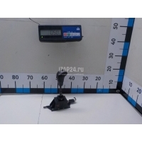 Кулиса КПП Mitsubishi Pajero/Montero III (V6, V7) (2000 - 2006) MR410851