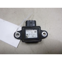 Датчик курсовой устойчивости Mitsubishi Pajero/Montero III (V6, V7) (2000 - 2006) 8651A059