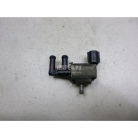 Клапан электромагнитный Mitsubishi Outlander (CU) (2001 - 2008) MR560952