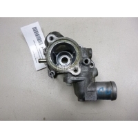 Корпус термостата Mitsubishi Outlander (CU) (2001 - 2008) MD375062