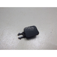 Накладка ручки внутренней Mitsubishi Outlander (CU) (2001 - 2008) MR573544