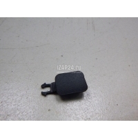 Накладка ручки внутренней Mitsubishi Outlander (CU) (2001 - 2008) MR573539