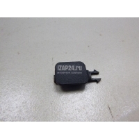 Накладка ручки внутренней Mitsubishi Outlander (CU) (2001 - 2008) MR573539