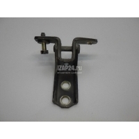 Петля двери Mitsubishi Outlander (CU) (2001 - 2008) MR302271
