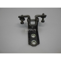 Петля двери Mitsubishi Outlander (CU) (2001 - 2008) MR302271